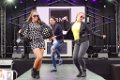 Modeshow2019 A 023